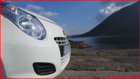 Protos_car_rentals_on_Crete