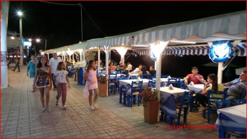 Beach_tavern_Faros_Makrigialos