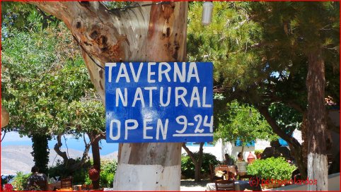 taveerne_natural_mochlos_sign