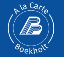 
Geen Website link. A la Carte reisboekhandel in Amsterdam